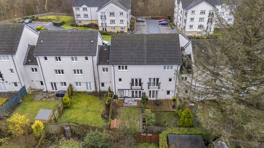 95-print-23 Kelvindale Court 80