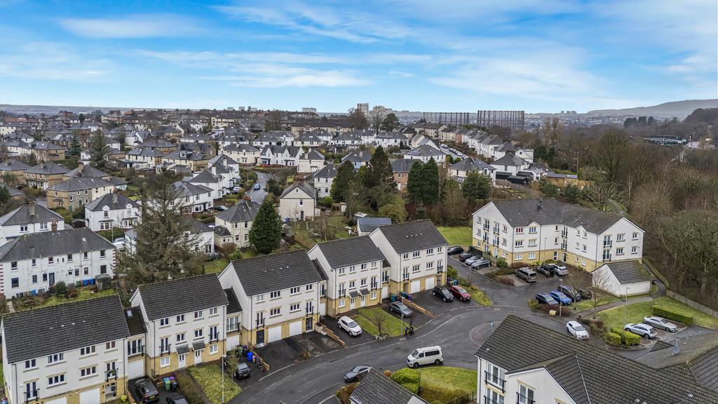 91-print-23 Kelvindale Court 77