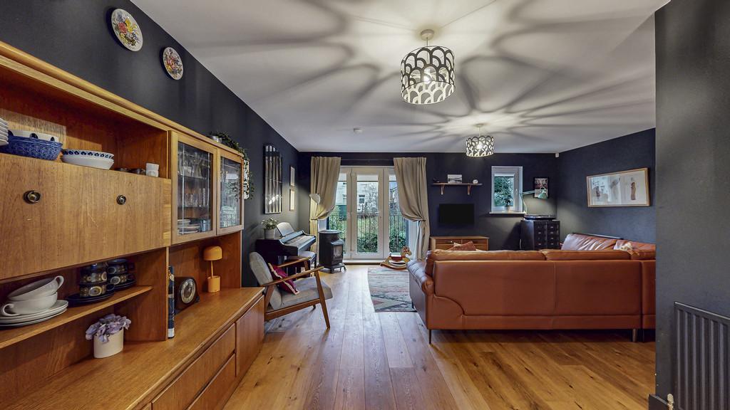 49-print-23 Kelvindale Court 50