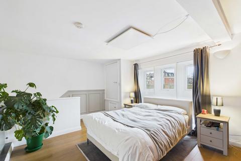 1 bedroom apartment for sale, Charlotte Court, Old Kent Road