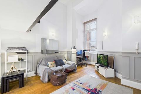 1 bedroom apartment for sale, Charlotte Court, Old Kent Road