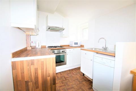 undefined, Colnbrook