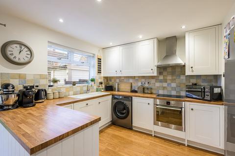 3 bedroom detached house for sale, St. Andrews Way, Church Aston