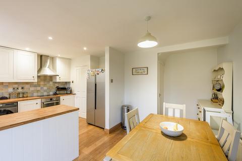 3 bedroom detached house for sale, St. Andrews Way, Church Aston