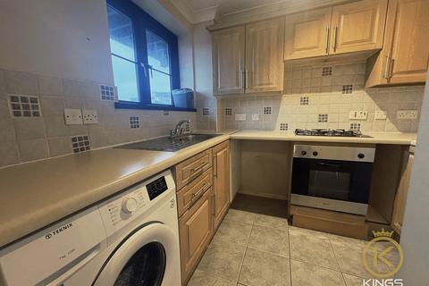 1 bedroom flat to rent - Armory Lane, Portsmouth