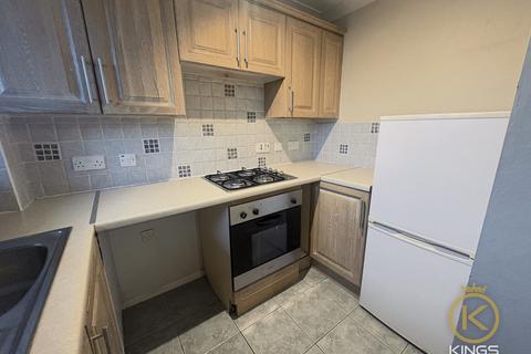 1 bedroom flat to rent, Armory Lane, Portsmouth