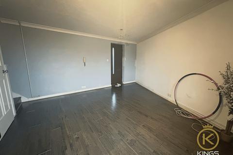 1 bedroom flat to rent, Armory Lane, Portsmouth
