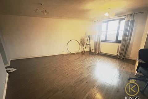 1 bedroom flat to rent, Armory Lane, Portsmouth