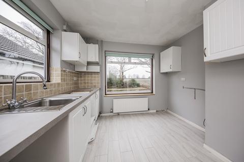 3 bedroom detached bungalow for sale, Cleeve Avenue, Tunbridge Wells
