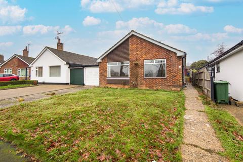 3 bedroom detached bungalow for sale, Cleeve Avenue, Tunbridge Wells