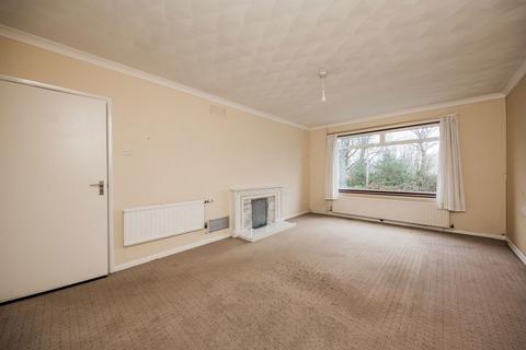 3 bedroom detached bungalow for sale, Cleeve Avenue, Tunbridge Wells