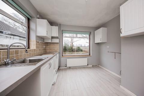 3 bedroom detached bungalow for sale, Cleeve Avenue, Tunbridge Wells