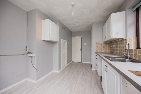 3 bedroom detached bungalow for sale, Cleeve Avenue, Tunbridge Wells
