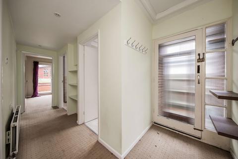 3 bedroom detached bungalow for sale, Cleeve Avenue, Tunbridge Wells