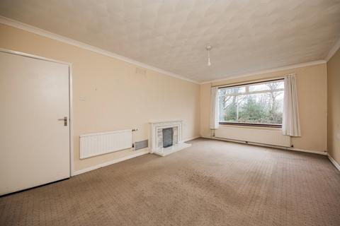 undefined, Cleeve Avenue, Tunbridge Wells