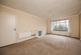 Additional image 2 of Cleeve Avenue, Tunbridge Wells