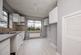 Additional image 11 of Cleeve Avenue, Tunbridge Wells