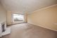 Additional image 12 of Cleeve Avenue, Tunbridge Wells