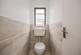 Additional image 13 of Cleeve Avenue, Tunbridge Wells