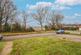 Additional image 14 of Cleeve Avenue, Tunbridge Wells