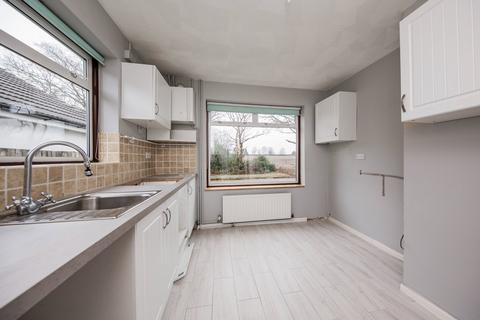 3 bedroom detached bungalow for sale, Cleeve Avenue, Tunbridge Wells