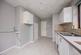 Additional image 4 of Cleeve Avenue, Tunbridge Wells