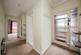 Additional image 5 of Cleeve Avenue, Tunbridge Wells