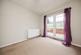 Additional image 6 of Cleeve Avenue, Tunbridge Wells