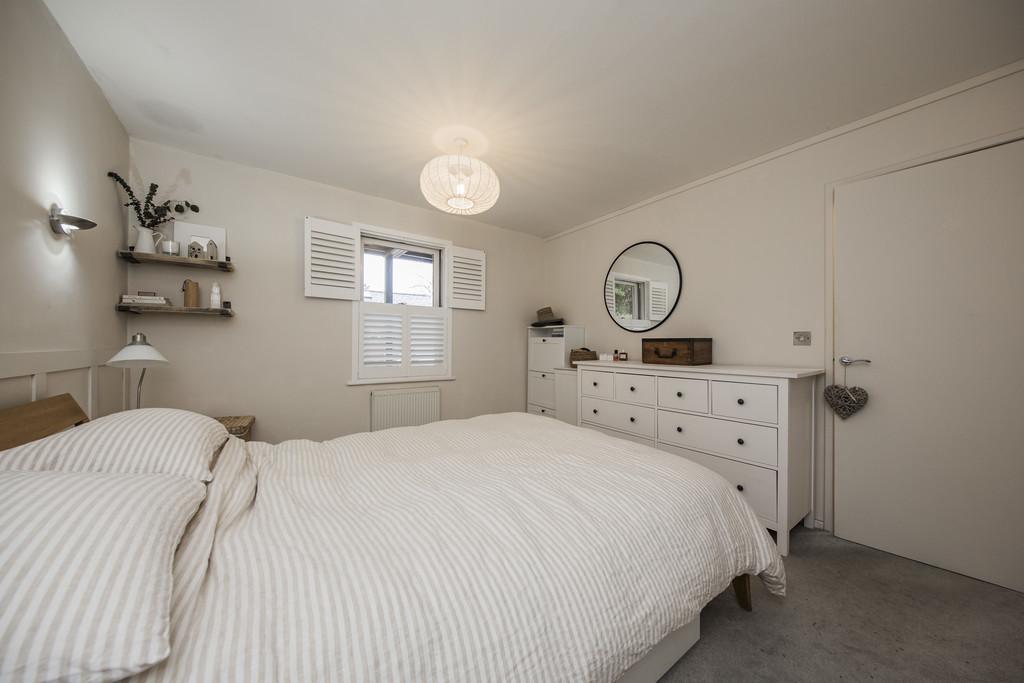 Bed 1a