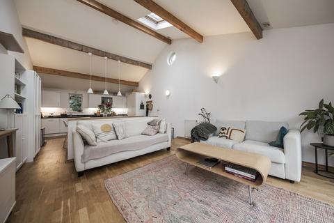 2 bedroom end of terrace house for sale, Pembury Road, Tunbridge Wells