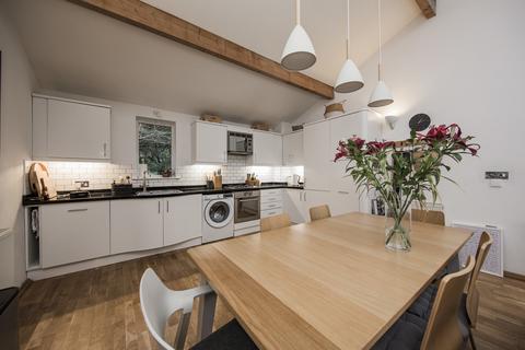 2 bedroom end of terrace house for sale, Pembury Road, Tunbridge Wells