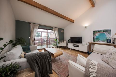 2 bedroom end of terrace house for sale, Pembury Road, Tunbridge Wells