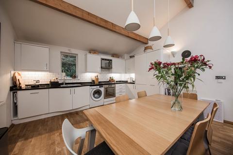 2 bedroom end of terrace house for sale, Pembury Road, Tunbridge Wells
