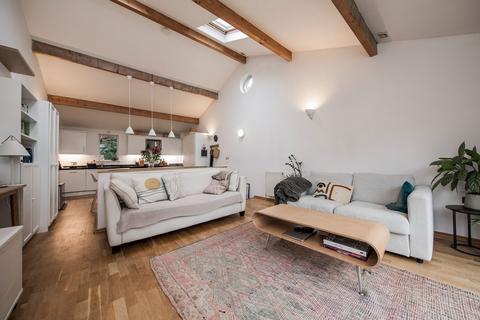 2 bedroom end of terrace house for sale, Pembury Road, Tunbridge Wells