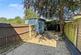 Wallisdown photo 2