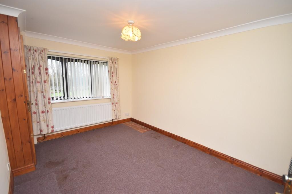 Dining Room/Study