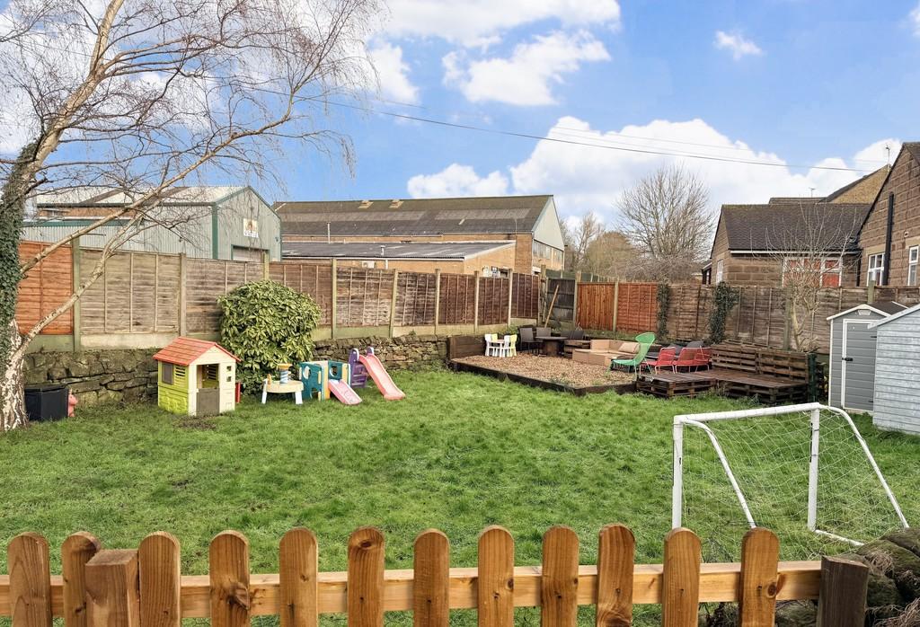Garden 2