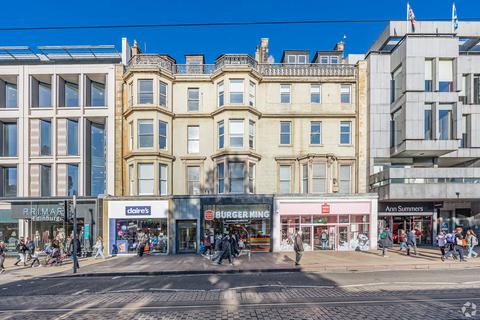 Retail property (high street) to rent, 88-90A Princes St Edinburgh EH2 2ER