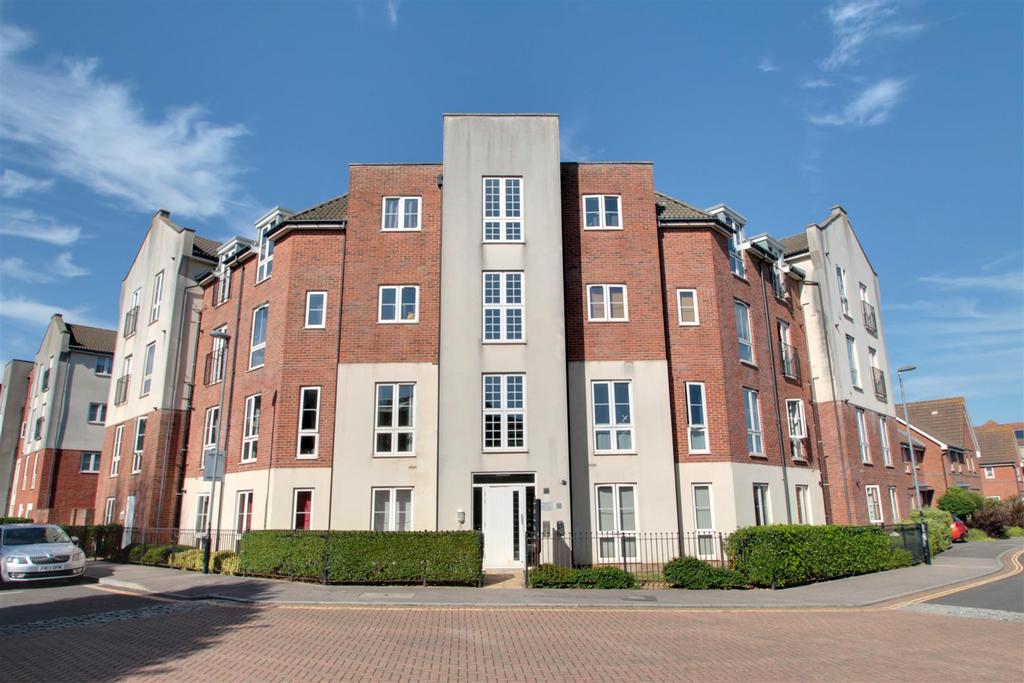 External