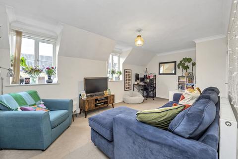 1 bedroom maisonette for sale, Willow Way, Bury St. Edmunds
