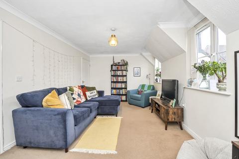 1 bedroom maisonette for sale, Willow Way, Bury St. Edmunds