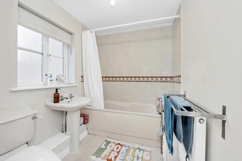 1 bedroom maisonette for sale, Willow Way, Bury St. Edmunds