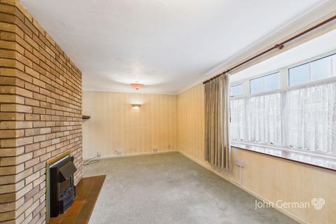 3 bedroom link detached house for sale, Cameo Way, Stafford