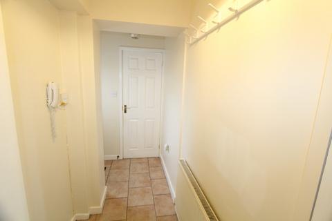 undefined, Norfolk Road, Wrexham
