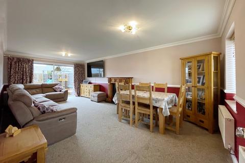 5 bedroom detached house for sale, Wiles Avenue, Moulton Chapel