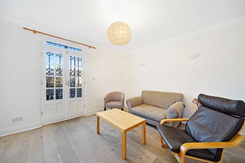 2 bedroom apartment for sale, Chamberlayne Road, Kensal Rise NW10