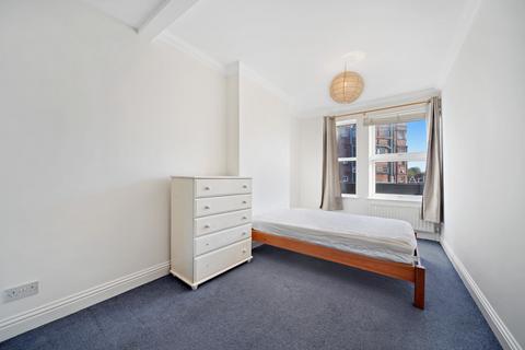 2 bedroom apartment for sale, Chamberlayne Road, Kensal Rise NW10