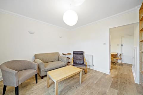 2 bedroom apartment for sale, Chamberlayne Road, Kensal Rise NW10