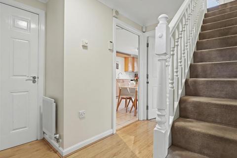 6 bedroom detached house for sale, Pishmire Close, Norwich NR5