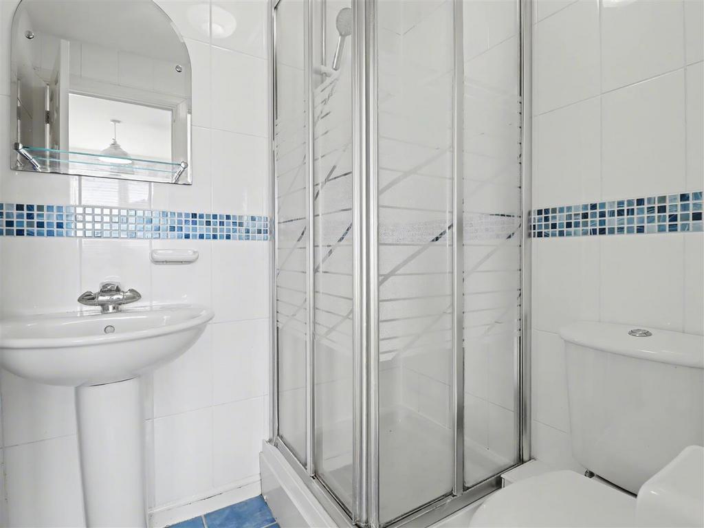 Ensuite 1